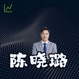 陈晓璐
