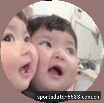 陈静