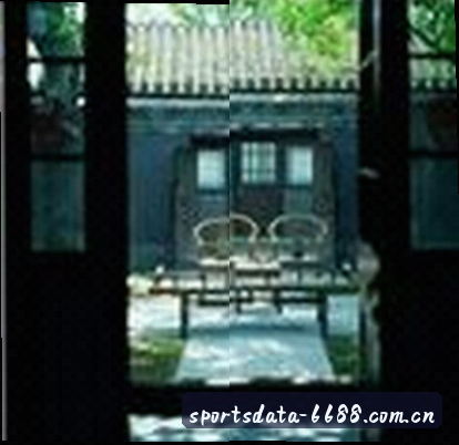 周杰