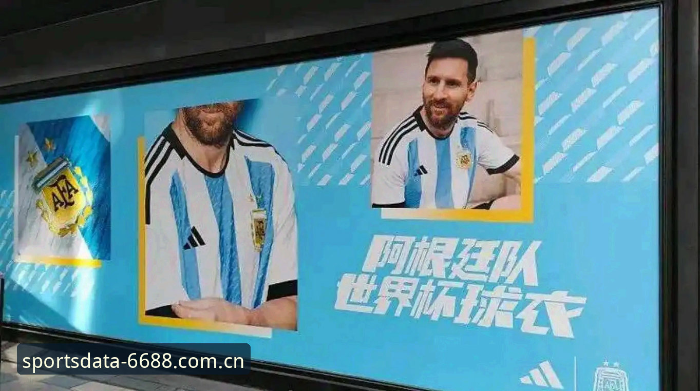 观赛必备知识：世界杯签证危机如何影响你的观赛计划