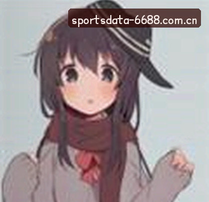 孙涛